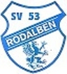 Avatar Bild für SV 1953 Rodalben