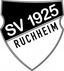 Avatar Bild für SV Ruchheim II