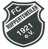 Avatar Bild für FC 1921 Ruppertsweiler