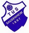 Avatar Bild für TuS 1897 Sausenheim