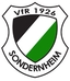 Avatar Bild für VfR 1926 Sondernheim II