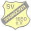 Avatar Bild für SG Spabrücken/Hergenfeld/Schöneberg