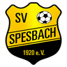 Avatar Bild für SV 1920 Spesbach e.V.