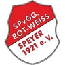 Avatar Bild für SpVgg. RW 1921 Speyer