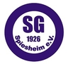 Avatar Bild für SG 1926 Spiesheim