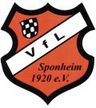 Avatar Bild für VfL Sponheim