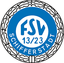 Avatar Bild für FSV Schifferstadt