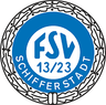 Avatar Bild für FSV 1913/23 Schifferstadt