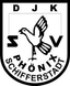 Avatar Bild für DJK-SV Phönix Schifferstadt