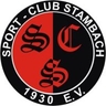 Avatar Bild für SC 1930 Stambach