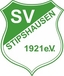 Avatar Bild für SV Stipshausen