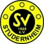 Avatar Bild für SV 1949 Studernheim