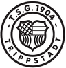 Avatar Bild für TSG 1904 Trippstadt