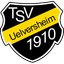 Avatar Bild für TSV Uelversheim/Rhein-Selz JSG U21