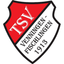 Avatar Bild für TSV Venningen/SV Herta Kirrweiler