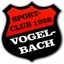 Avatar Bild für SC Vogelbach