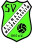 Avatar Bild für SV Alem. Waldalgesheim