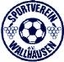 Avatar Bild für SV Wallhausen / SG Gräfenbachtal II