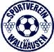 Avatar Bild für SV Wallhausen