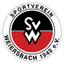 Avatar Bild für SV Weiersbach II