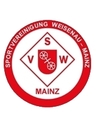 Avatar Bild für SVW-Mainz