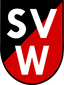 Avatar Bild für SV Wiesenthalerhof