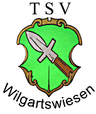 Avatar Bild für TSV 1920 Wilgartswiesen