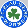 Avatar Bild für FC 1933 Blau-Weiß Worms