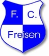 Avatar Bild für Fußballclub Freisen