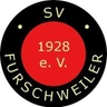 Avatar Bild für Sportverein Furschweiler