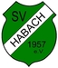 Avatar Bild für SV Habach 2