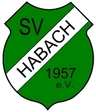 Avatar Bild für Sportverein Habach