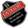 Avatar Bild für SV Hirzweiler/Welschbach