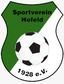 Avatar Bild für SV Hofeld