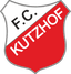 Avatar Bild für FC Kutzhof 2