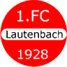 Avatar Bild für Fußballclub Lautenbach