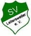 Avatar Bild für SV Leitersweiler