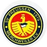 Avatar Bild für Sportverein Merchweiler