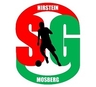 Avatar Bild für Sportverein Mosberg-Richweiler