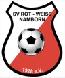 Avatar Bild für Sportverein Namborn