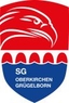 Avatar Bild für SG Oberkirchen / Grügelborn 2