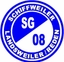 Avatar Bild für FSG 08 Schiffweiler-Landsweiler2 2