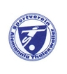 Avatar Bild für Sportverein Thalexweiler