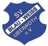 Avatar Bild für Sportverein Überroth