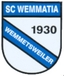 Avatar Bild für SC Wemmatia Wemmetsweiler