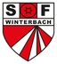 Avatar Bild für SG Bliesen-Winterbach 2