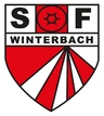 Avatar Bild für Sportfreunde Winterbach