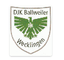 Avatar Bild für DJK Ballweiler-Wecklingen