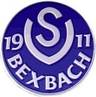 Avatar Bild für Sportverein Bexbach