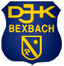 Avatar Bild für SG Bexbach 2